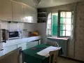 Maison a vendre Assier 46320 Lot 46 153 m2 5 pièces 146200 euros 46030/MAIS/342 009