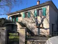 Maison a vendre Assier 46320 Lot 46 153 m2 5 pièces 146200 euros 46030/MAIS/342 003