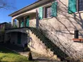 Maison a vendre Assier 46320 Lot 46 153 m2 5 pièces 146200 euros 46030/MAIS/342 010