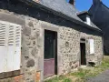 Maison a vendre Drugeac 15140 Cantal 15 110 m2 84800 euros 15060/1021 003