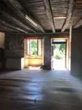 Maison a vendre Drugeac 15140 Cantal 15 110 m2 84800 euros 15060/1021 006