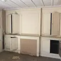 Maison a vendre Drugeac 15140 Cantal 15 110 m2 84800 euros 15060/1021 009