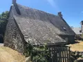 Maison a vendre Drugeac 15140 Cantal 15 110 m2 84800 euros 15060/1021 001