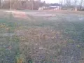 Terrain a batir a vendre Germinon 51130 Marne 51 62475 euros 51029-360 002