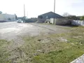 Terrain a batir a vendre Loisy-en-Brie 51130 Marne 51 34650 euros 51029-391 002