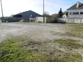 Terrain a batir a vendre Loisy-en-Brie 51130 Marne 51 34650 euros 51029-391 003
