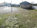 Terrain a batir a vendre Loisy-en-Brie 51130 Marne 51 34650 euros 51029-391 004