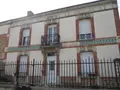 Maison a vendre Le Mesnil-sur-Oger 51190 Marne 51 147 m2 6 pièces 189000 euros 51029-359 001