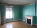 Maison a vendre Le Mesnil-sur-Oger 51190 Marne 51 147 m2 6 pièces 189000 euros 51029-359 011