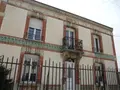 Maison a vendre Le Mesnil-sur-Oger 51190 Marne 51 147 m2 6 pièces 189000 euros 51029-359 007