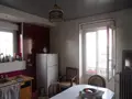 Maison a vendre Le Mesnil-sur-Oger 51190 Marne 51 147 m2 6 pièces 189000 euros 51029-359 010