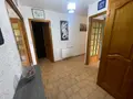 Maison a vendre Bonnières 62270 Pas-de-Calais 62 95 m2 3 pièces 209000 euros 2163 002