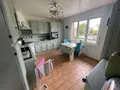 Maison a vendre Bonnières 62270 Pas-de-Calais 62 95 m2 3 pièces 209000 euros 2163 003