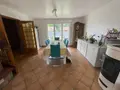 Maison a vendre Bonnières 62270 Pas-de-Calais 62 95 m2 3 pièces 209000 euros 2163 004