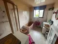 Maison a vendre Bonnières 62270 Pas-de-Calais 62 95 m2 3 pièces 209000 euros 2163 006