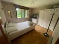 Maison a vendre Bonnières 62270 Pas-de-Calais 62 95 m2 3 pièces 209000 euros 2163 007
