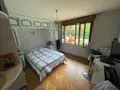 Maison a vendre Bonnières 62270 Pas-de-Calais 62 95 m2 3 pièces 209000 euros 2163 008