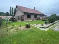 Maison a vendre Bonnières 62270 Pas-de-Calais 62 95 m2 3 pièces 209000 euros 2163 009