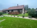 Maison a vendre Bonnières 62270 Pas-de-Calais 62 95 m2 3 pièces 209000 euros 2163 010