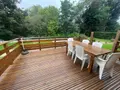 Maison a vendre Bonnières 62270 Pas-de-Calais 62 95 m2 3 pièces 209000 euros 2163 011