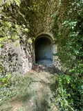 Maison a vendre Pellevoisin 36180 Indre 36 140 m2 10 pièces 102125 euros 016/336 009