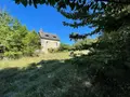 Maison a vendre Pellevoisin 36180 Indre 36 140 m2 10 pièces 102125 euros 016/336 004