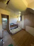 Maison a vendre Pellevoisin 36180 Indre 36 140 m2 10 pièces 102125 euros 016/336 013
