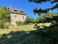 Maison a vendre Pellevoisin 36180 Indre 36 140 m2 10 pièces 102125 euros 016/336 006