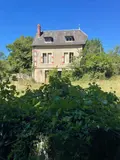 Maison a vendre Pellevoisin 36180 Indre 36 140 m2 10 pièces 102125 euros 016/336 008