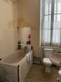 Maison a vendre Pellevoisin 36180 Indre 36 140 m2 10 pièces 102125 euros 016/336 014