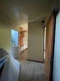 Maison a vendre Pellevoisin 36180 Indre 36 140 m2 10 pièces 102125 euros 016/336 015