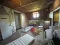 Maison a vendre Pellevoisin 36180 Indre 36 140 m2 10 pièces 102125 euros 016/336 016