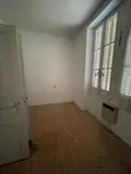Maison a vendre Pellevoisin 36180 Indre 36 140 m2 10 pièces 102125 euros 016/336 018