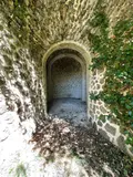 Maison a vendre Pellevoisin 36180 Indre 36 140 m2 10 pièces 102125 euros 016/336 003