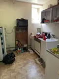 Maison a vendre Pellevoisin 36180 Indre 36 140 m2 10 pièces 102125 euros 016/336 019