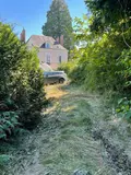 Maison a vendre Pellevoisin 36180 Indre 36 140 m2 10 pièces 102125 euros 016/336 020