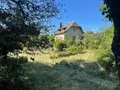 Maison a vendre Pellevoisin 36180 Indre 36 140 m2 10 pièces 102125 euros 016/336 022