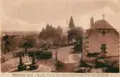 Maison a vendre Pellevoisin 36180 Indre 36 140 m2 10 pièces 102125 euros 016/336 002