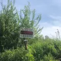 Terrain a batir a vendre Blangerval-Blangermont 62270 Pas-de-Calais 62 46096 euros 2165 002