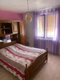 Maison a vendre Arcis-sur-Aube 10700 Aube 10 160 m2 8 pièces 189000 euros 1006918 011