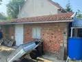 Maison a vendre Arcis-sur-Aube 10700 Aube 10 160 m2 8 pièces 189000 euros 1006918 018