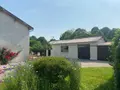 Maison a vendre Arcis-sur-Aube 10700 Aube 10 160 m2 8 pièces 189000 euros 1006918 019