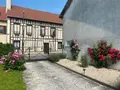 Maison a vendre Arcis-sur-Aube 10700 Aube 10 160 m2 8 pièces 189000 euros 1006918 023