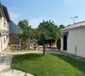 Maison a vendre Arcis-sur-Aube 10700 Aube 10 160 m2 8 pièces 189000 euros 1006918 024