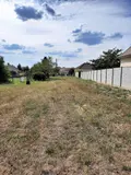 Terrain a batir a vendre Missy-sur-Aisne 02880 Aisne 02 1841 m2 84000 euros 02072/81 004