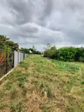 Terrain a batir a vendre Missy-sur-Aisne 02880 Aisne 02 1841 m2 84000 euros 02072/81 003
