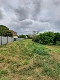 Terrain a batir a vendre Missy-sur-Aisne 02880 Aisne 02 1841 m2 84000 euros 02072/81 002
