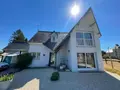 Maison a vendre Lassay-les-Châteaux 53110 Mayenne 53 123 m2 4 pièces 213730 euros 368 001