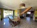 Maison a vendre Lassay-les-Châteaux 53110 Mayenne 53 123 m2 4 pièces 213730 euros 368 002
