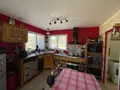 Maison a vendre Lassay-les-Châteaux 53110 Mayenne 53 123 m2 4 pièces 213730 euros 368 003